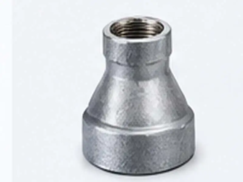 Reducing Fittings